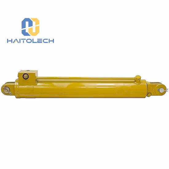 800-1200cdm Text Fws Cardboard, Wooden Carton, Flight Case Flexible Panels LED Display