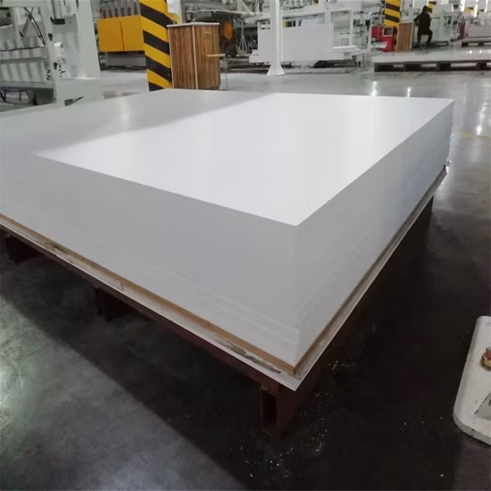 Advertising Printing Similar Gator Foam Board Kt Display Board