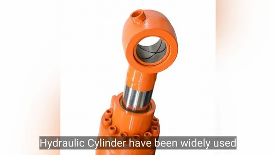 800-1200cdm Text Fws Cardboard, Wooden Carton, Flight Case Flexible Panels LED Display