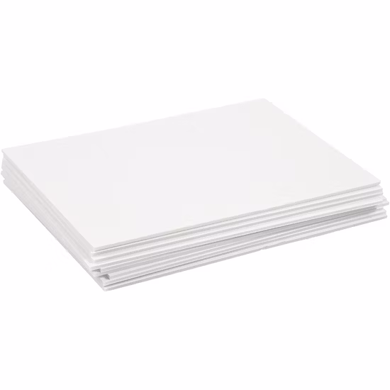 Advertising Printing Similar Gator Foam Board Kt Display Board