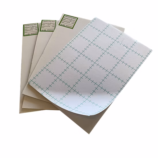 Advertising Printing Similar Gator Foam Board Kt Display Board