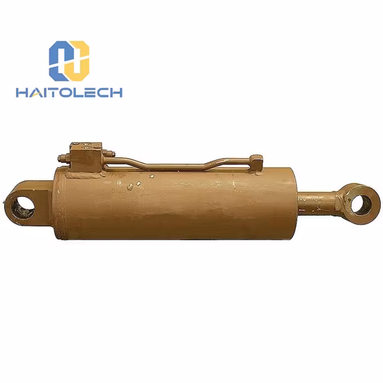 800-1200cdm Text Fws Cardboard, Wooden Carton, Flight Case Flexible Panels LED Display