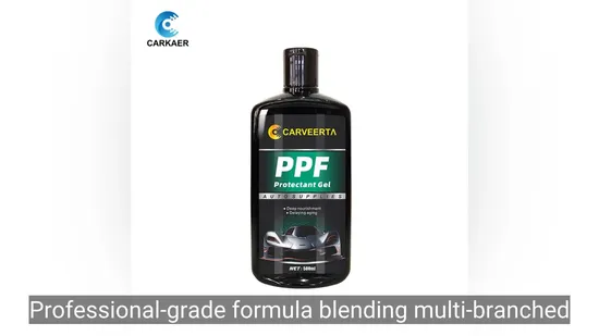 SMD DIP Front-Open-Service-LED-Display Front-Wartungsdisplay Outdoor-kundenspezifische LED-Anzeige P4 P5 P6 P8 Front-Service-LED-Display